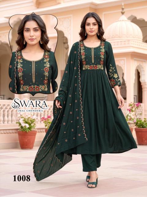 Desi kudi swara kurtis in wholesale